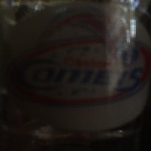 Meet your Posher, Steve